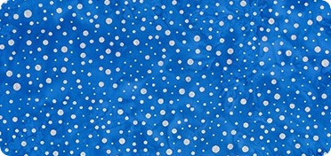 Pattern Artisan Batiks: Sparkle