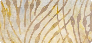 Pattern Artisan Batiks: Christmastime