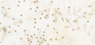 Pattern Artisan Batiks: Joyful Holidays