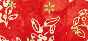 Pattern Artisan Batiks: Twinkle Lights