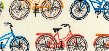 Pattern Everyday Favorites