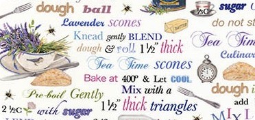 Pattern Everyday Favorites