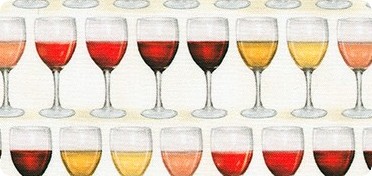 Pattern Uncork and Unwind