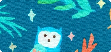 Pattern Garden Lights