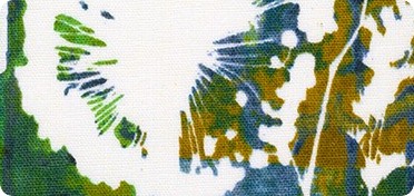 Pattern Wishwell: Prairie Song Essex