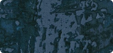 Pattern Wishwell: Storyboard