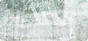 Pattern Wishwell: Industrial Imprints