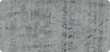 Pattern Wishwell: Industrial Imprints Wide Sateen