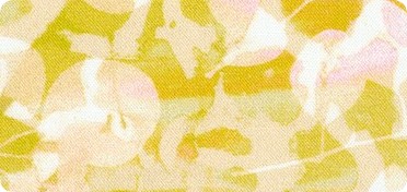 Pattern Wishwell: Prairie Song Wide