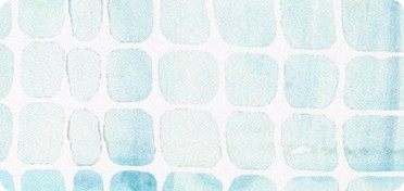 Pattern Wishwell: Weather Report Wide Sateen