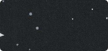 Pattern Space Adventure