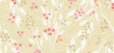 Pattern Unicorn Meadow