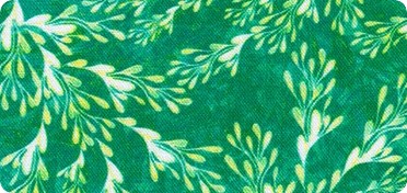Pattern Calixta