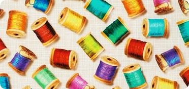 Pattern Sewing Emporium