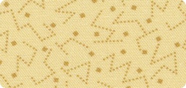 Pattern Wild Oats & Honey