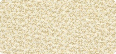 Pattern 6th Street Cottons Wide