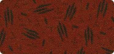 Pattern Grandpa's Journal Wide