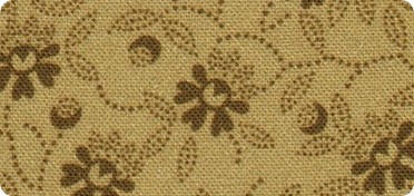 Pattern Dakota Threads Wide