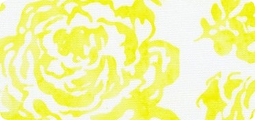 Pattern Artisan Batiks: Azure Breeze