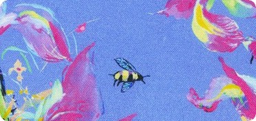 Pattern Bee Free