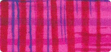 Pattern Bee Free
