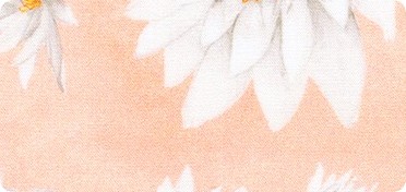 Pattern Lotus and Koi