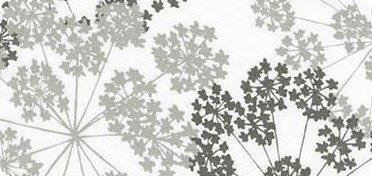 Pattern Blueprint Basics Wide