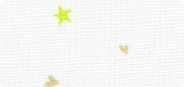 Pattern Fancypants
