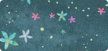 Pattern Marine Delights