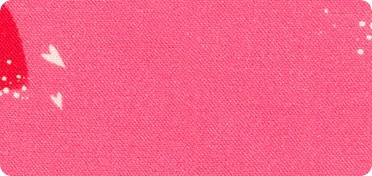 Pattern Charming Love