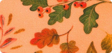 Pattern Thankful