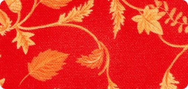Pattern Thankful