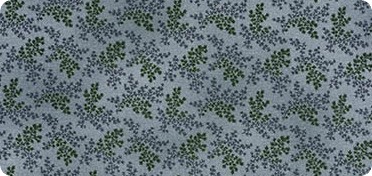 Pattern Charlotte c. 1860 Wide