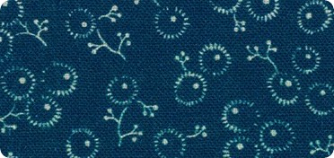 Pattern Stephenson County Wide