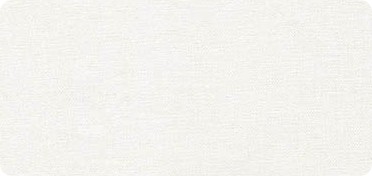 Pattern Brussels Washer