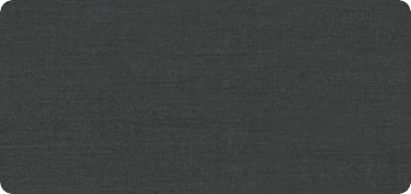 Pattern Bi-Stretch Gabardine