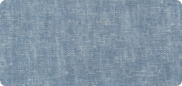 Pattern Brussels Washer Yarn Dye