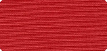 Pattern Big Sur Canvas