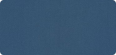 Pattern Big Sur Canvas