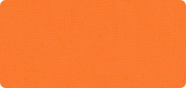 Pattern Big Sur Canvas