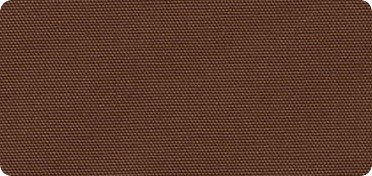 Pattern Big Sur Canvas