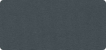 Pattern Big Sur Canvas