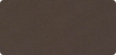 Pattern Big Sur Canvas