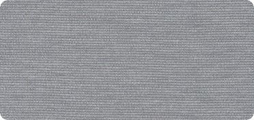 Pattern Bella Ponte De Roma