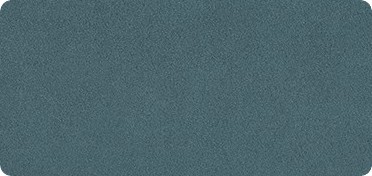 Pattern Butter Suede Knit