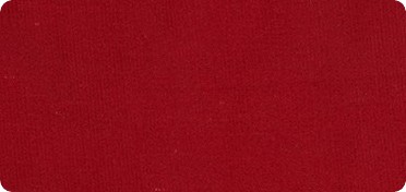 Pattern Corduroy 21 Wale