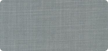 Pattern Carmel