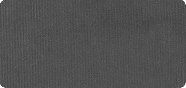 Pattern Corduroy 14 Wale