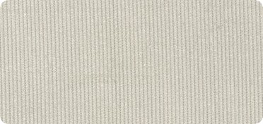 Pattern Corduroy 14 Wale