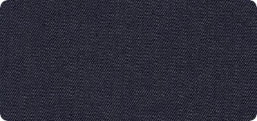 Pattern Canyon Colored Denim 